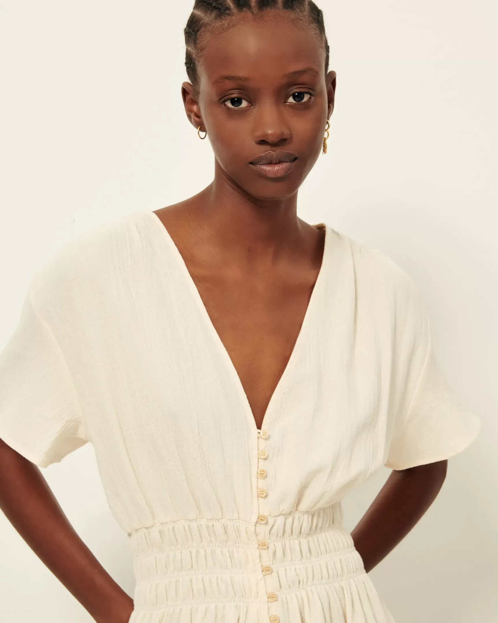 Online Galaposa Spring 2024