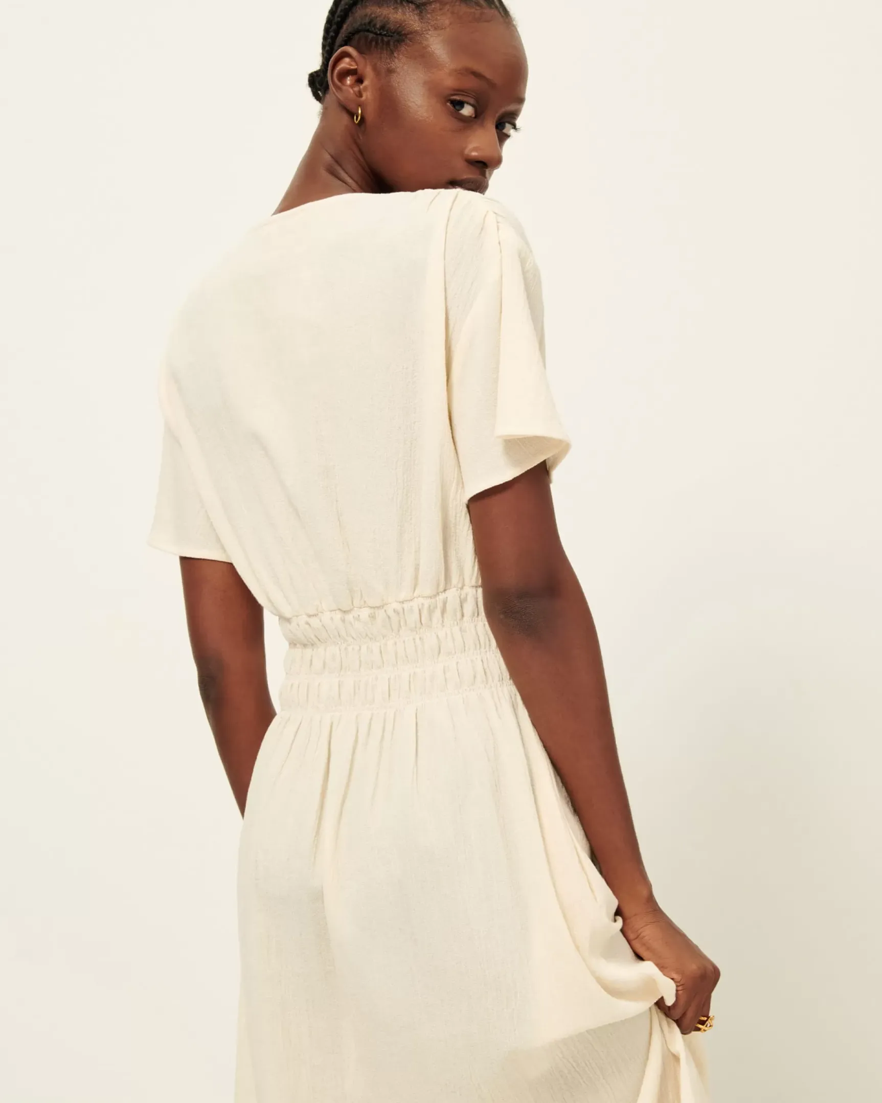 Online Galaposa Spring 2024