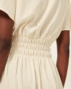 Online Galaposa Spring 2024