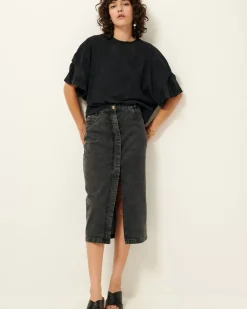 Hot Gali Spring 2024