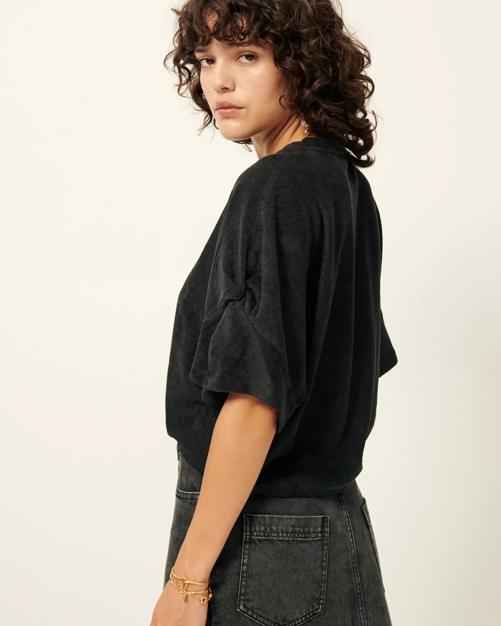 Hot Gali Spring 2024