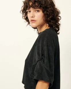 Hot Gali Spring 2024