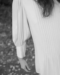 Outlet Gatsby Voir tout