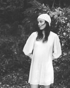 Outlet Gatsby Voir tout