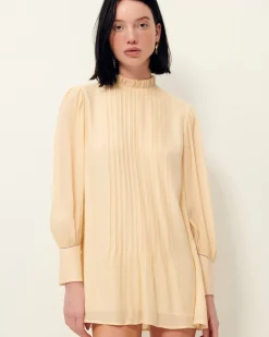 Clearance Gatsby Sessùn oui