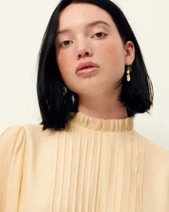 Clearance Gatsby Sessùn oui