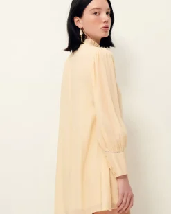 Clearance Gatsby Sessùn oui