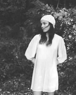 New Gatsby Robes de mariée