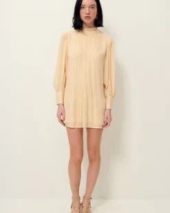 New Gatsby Robes de mariée