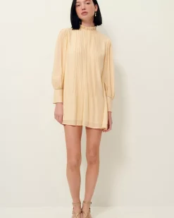 New Gatsby Robes de mariée