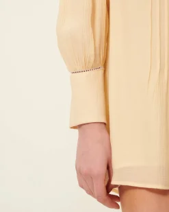 New Gatsby Robes de mariée