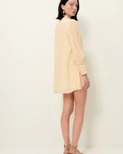 New Gatsby Robes de mariée