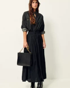 Clearance Genina Spring 2024