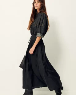 Online Genina Jupes et shorts