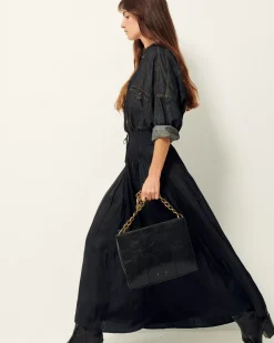 Online Genina Jupes et shorts