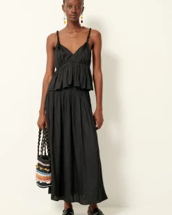 Online Genina Jupes et shorts