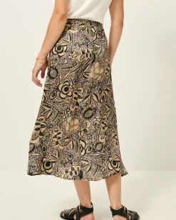 Hot Gialla Nouveautés