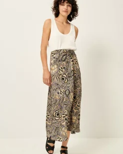 Clearance Gialla Spring 2024