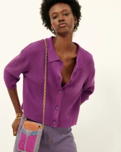 Online Gillo Pulls et cardigans