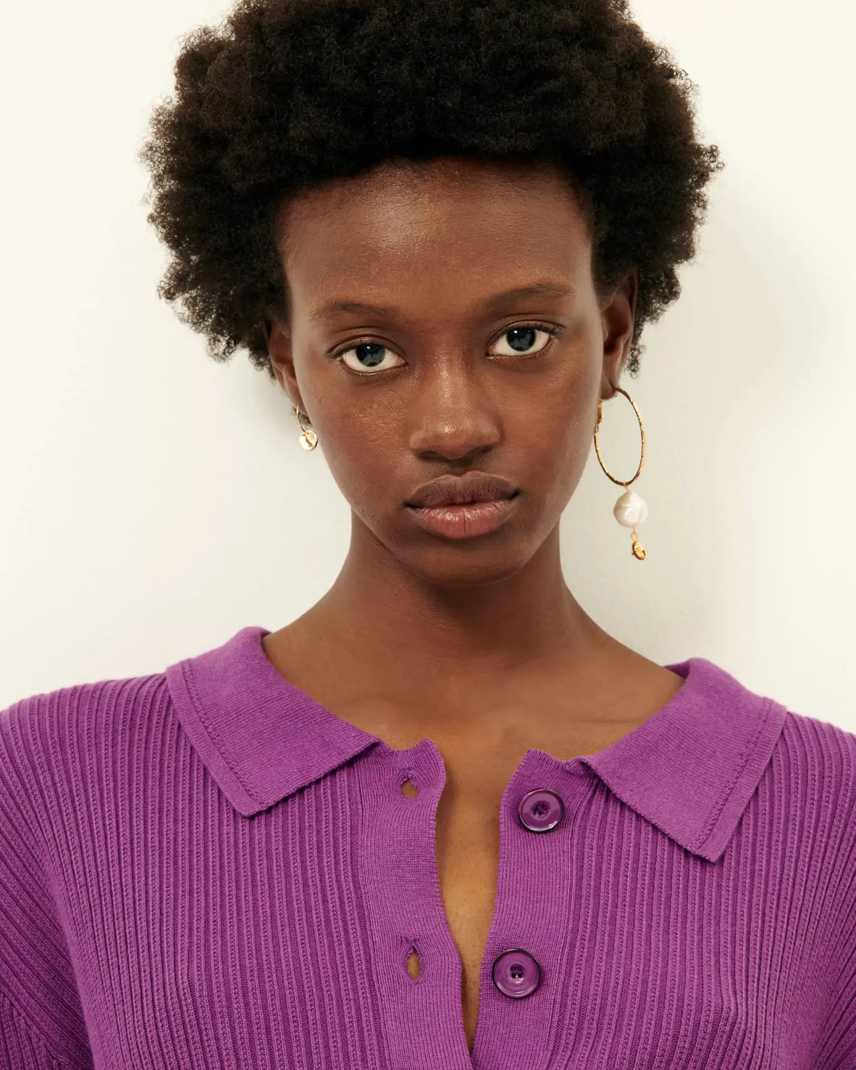 Online Gillo Pulls et cardigans