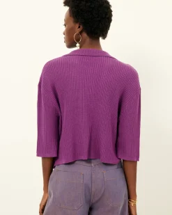 Online Gillo Pulls et cardigans