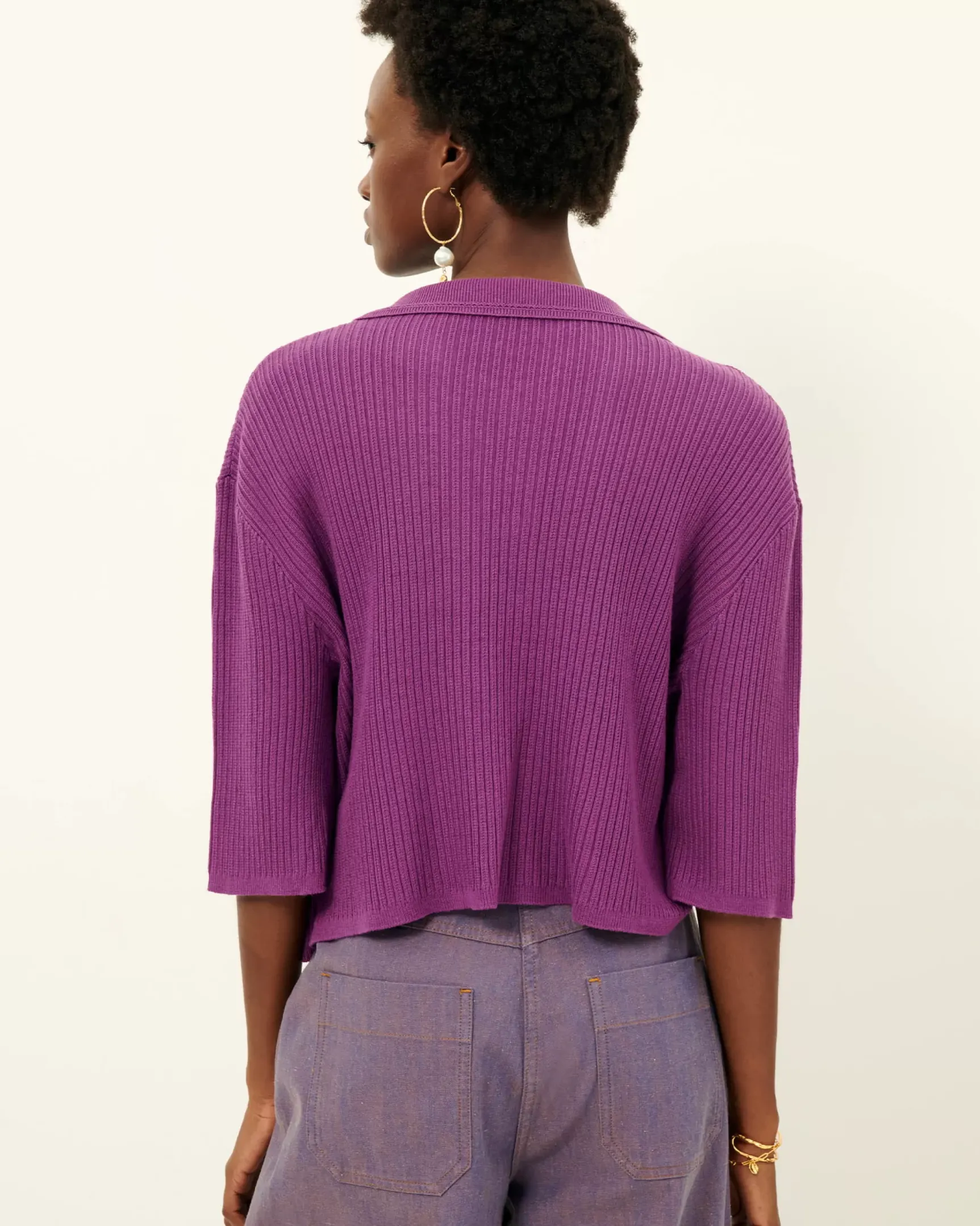 Online Gillo Pulls et cardigans