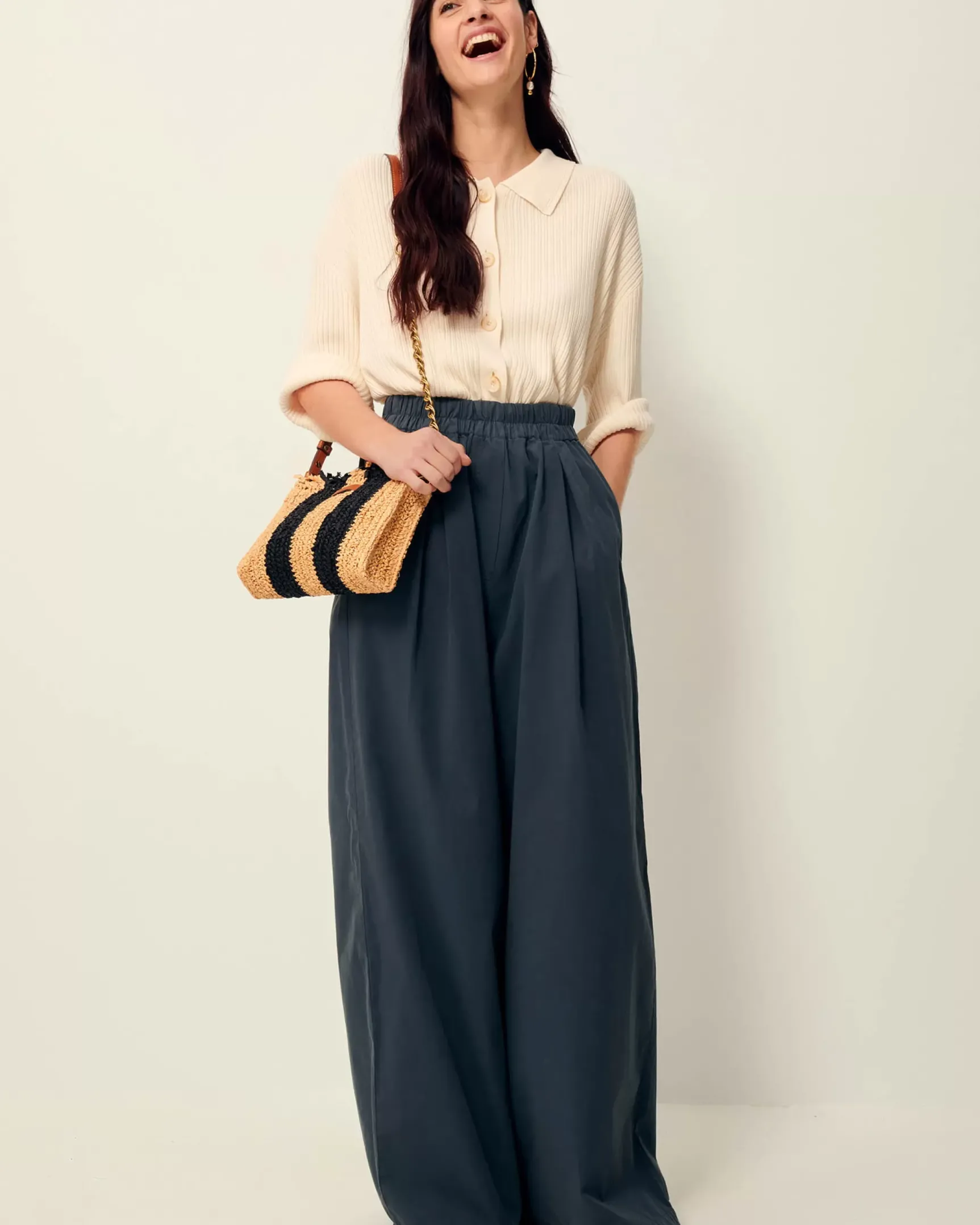 Outlet Gillo Pulls et cardigans