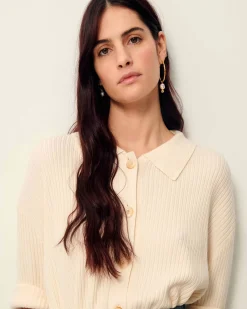 Outlet Gillo Pulls et cardigans