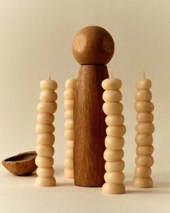 Online Grappe Livres et artisanat