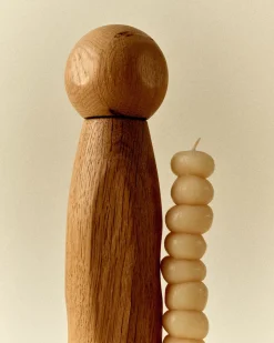 Online Grappe Livres et artisanat