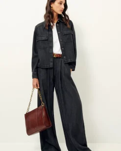 Hot Guggen Chemises et blouses