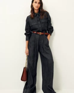 Best Guggen Nouveautés