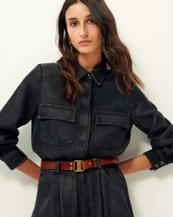 Best Guggen Nouveautés