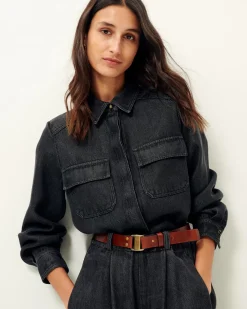 Best Guggen Nouveautés