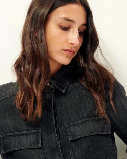 Best Guggen Nouveautés