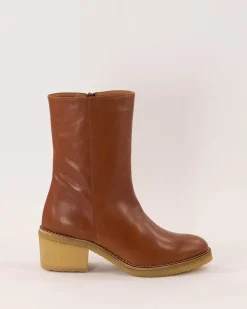 Discount Gustavien Chaussures