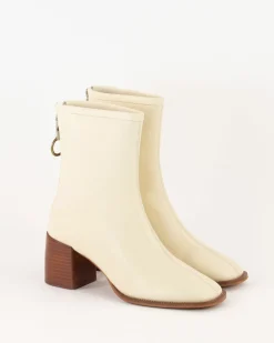 Online Gypqueen Sessùn oui