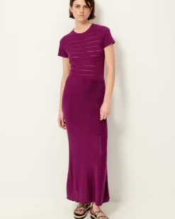 Sale Halika Robes d'invitée