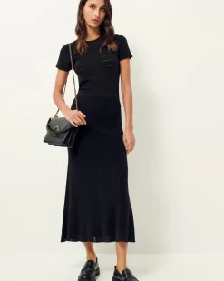 Best Halika Spring 2024