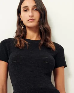 Best Halika Spring 2024