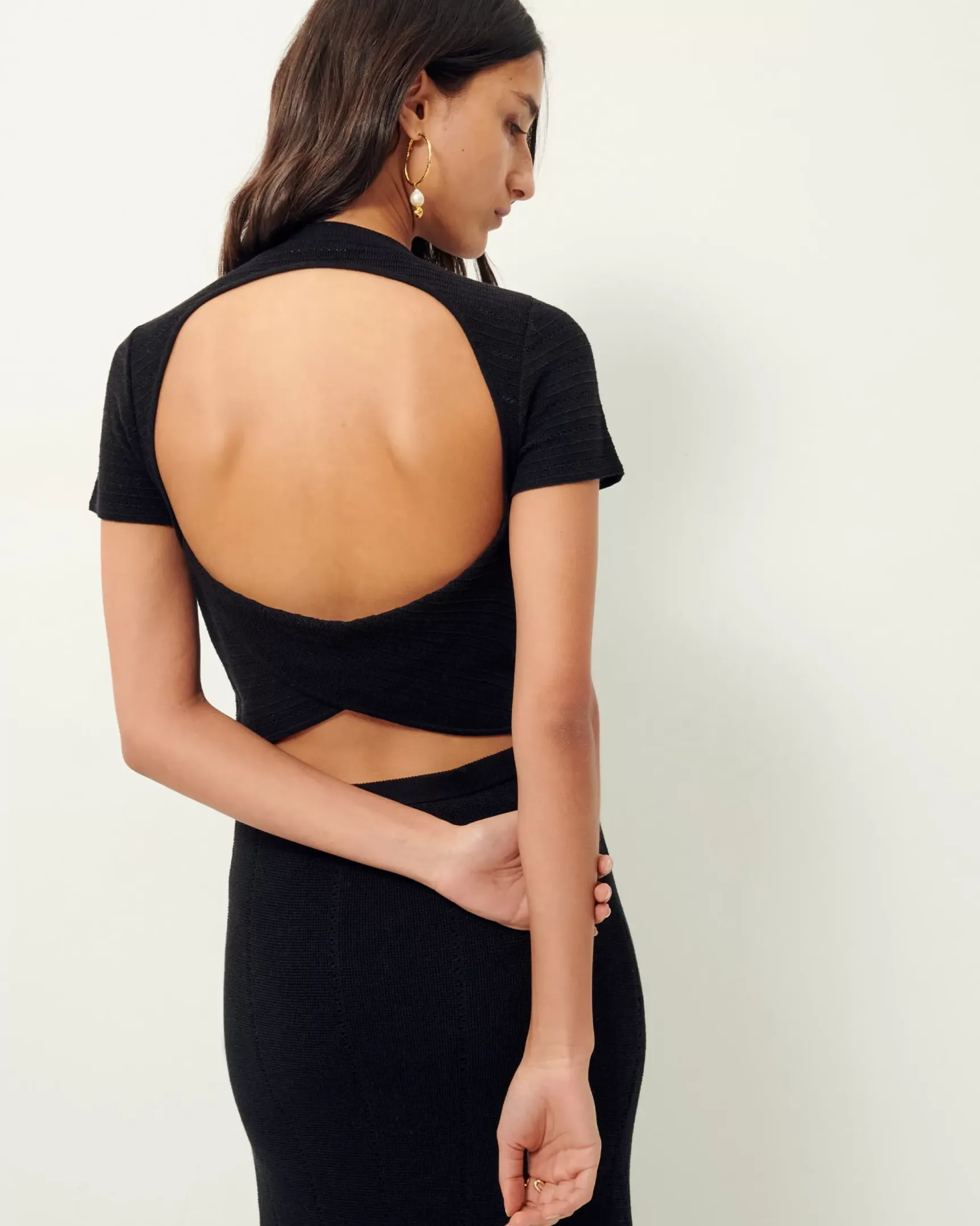 Best Halika Spring 2024