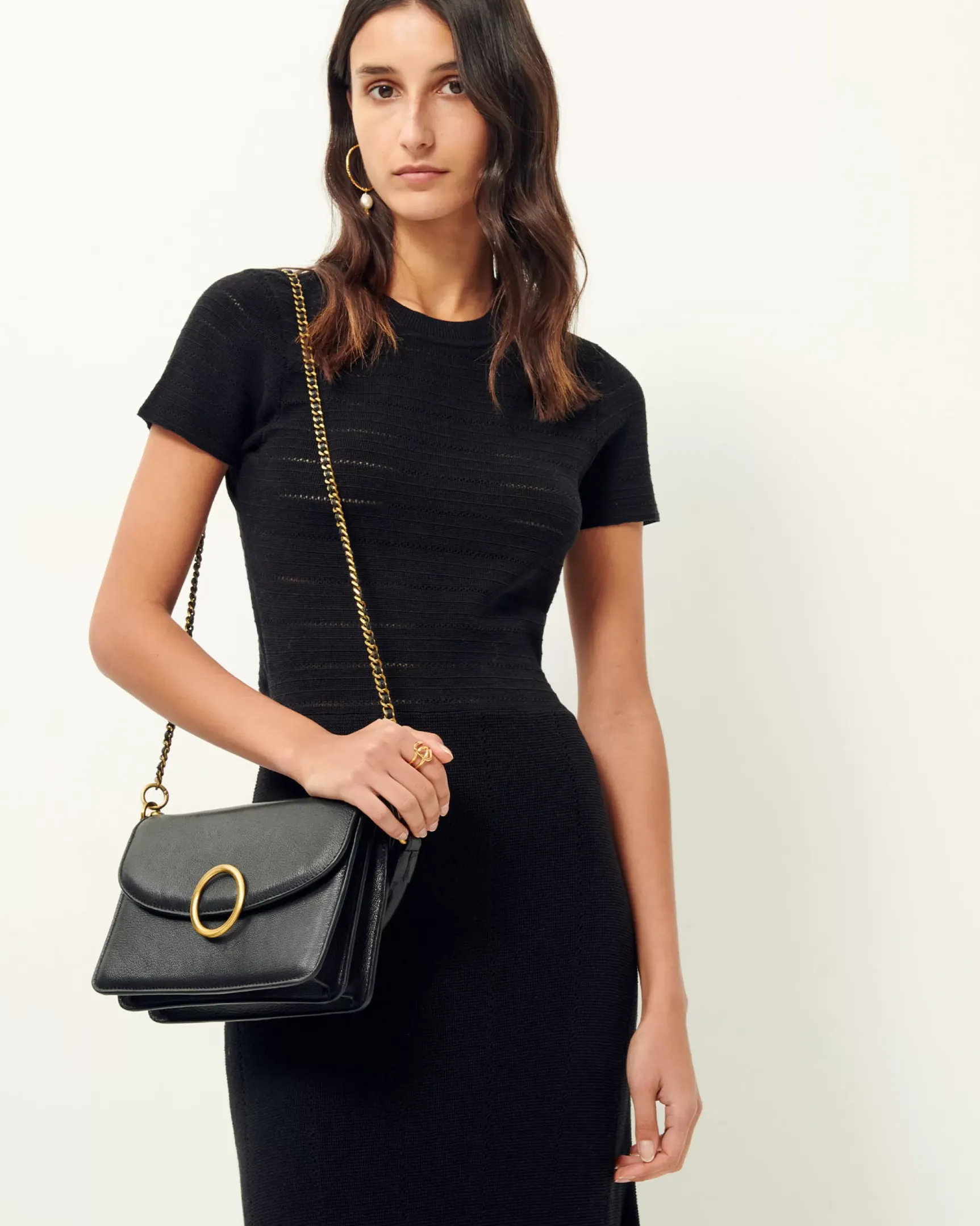 Clearance Halika Robes d'invitée