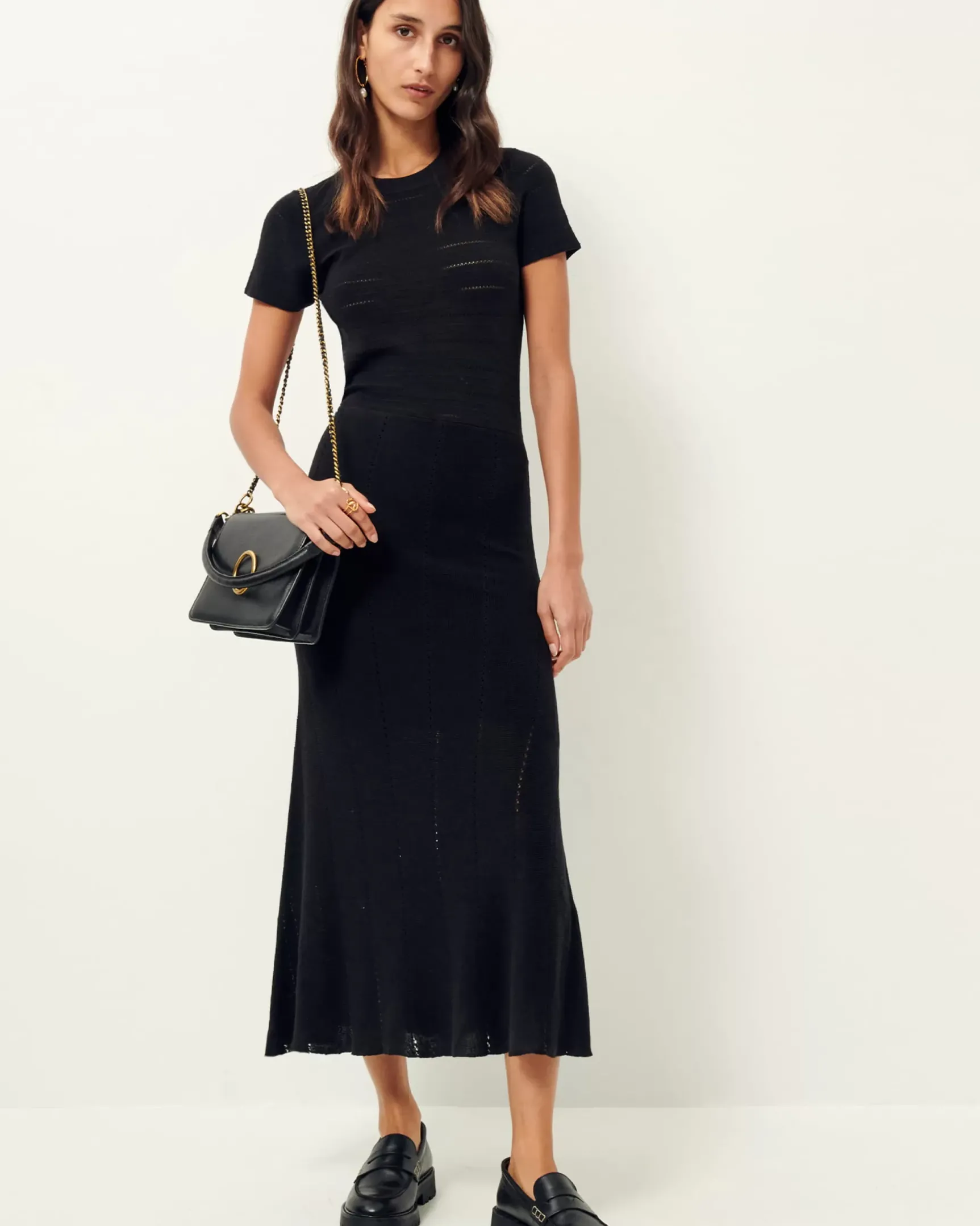 Clearance Halika Robes d'invitée