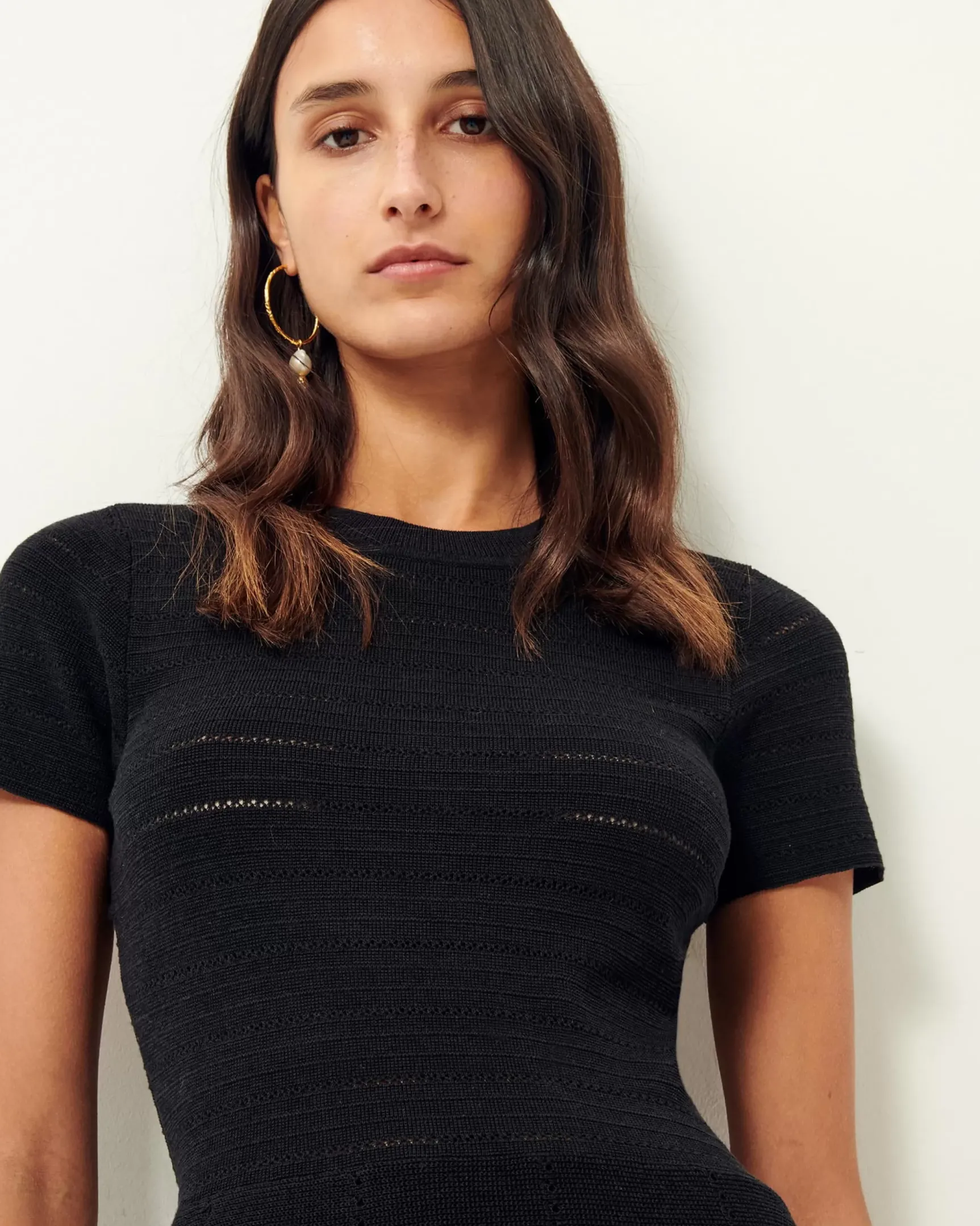 Clearance Halika Robes d'invitée