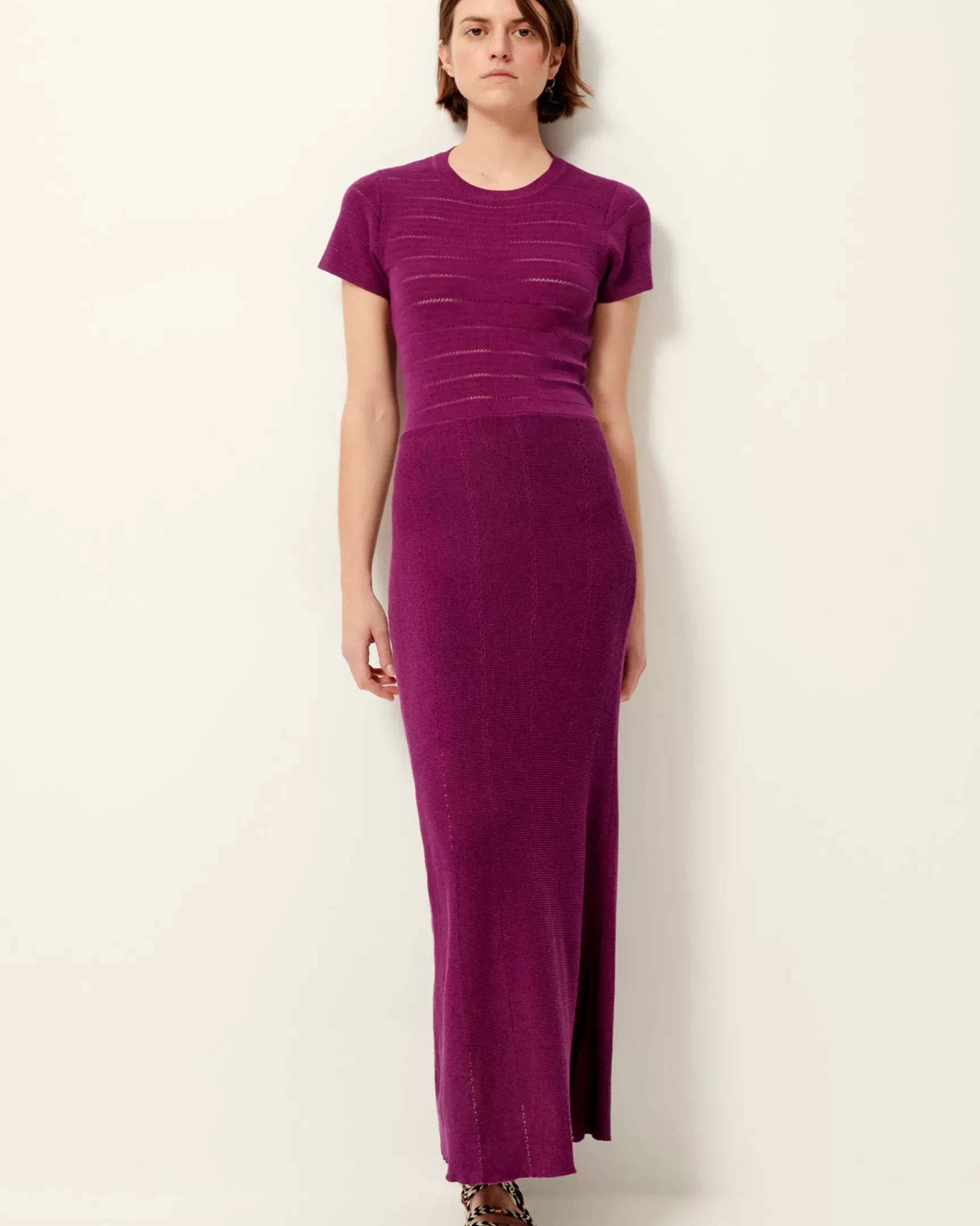 Discount Halika Robes