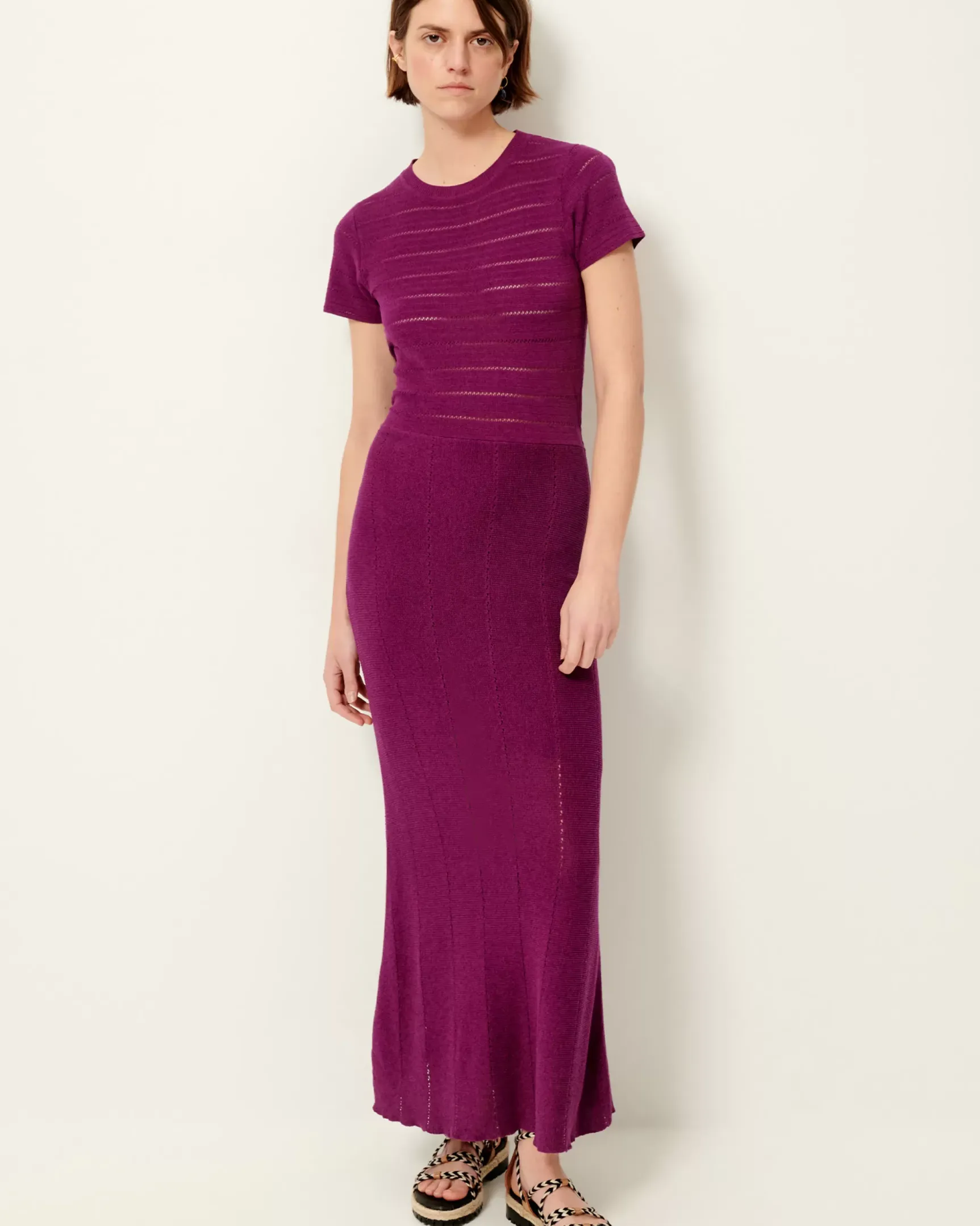 Discount Halika Robes