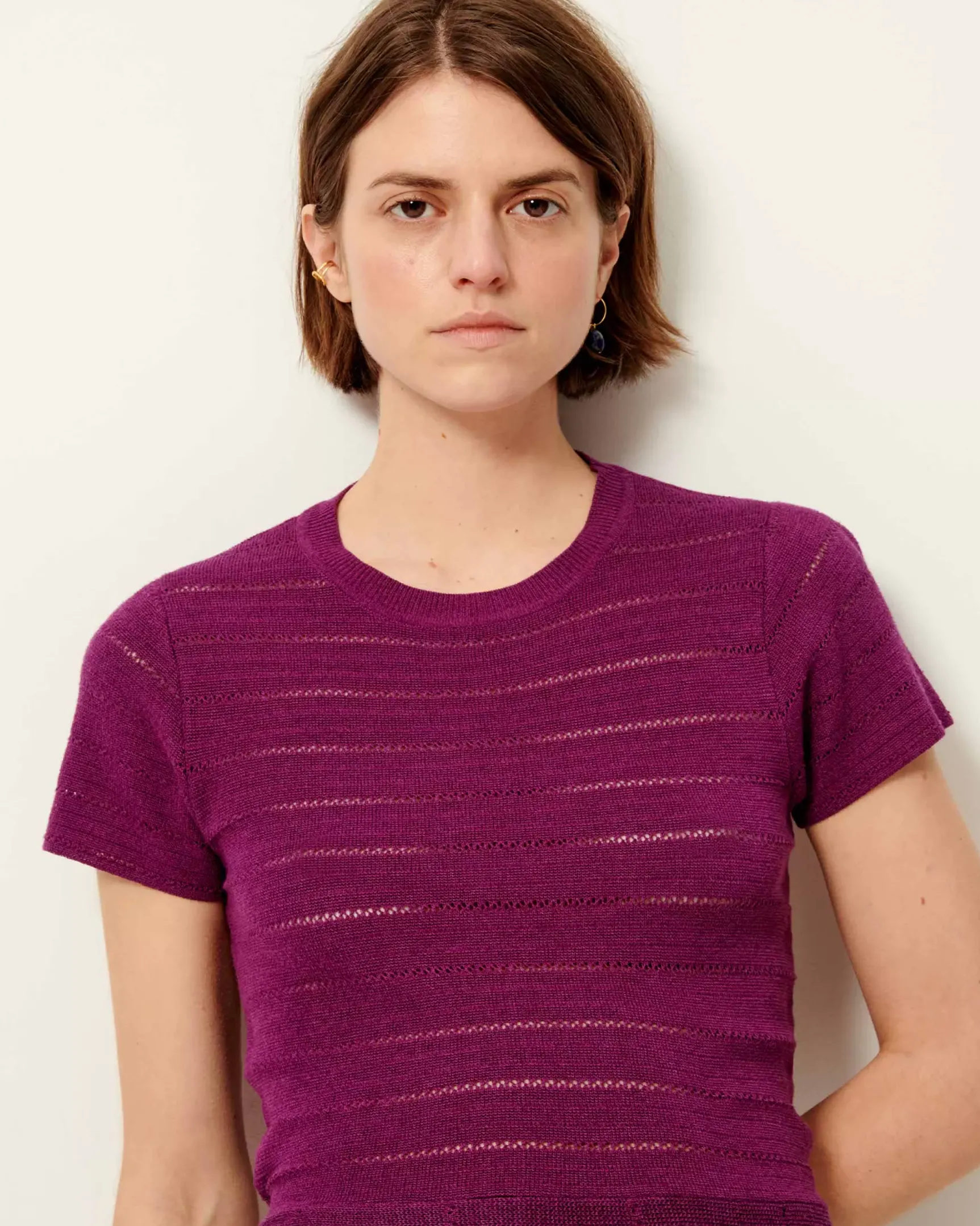 Discount Halika Robes