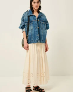 Best Halong soleia Jupes et shorts