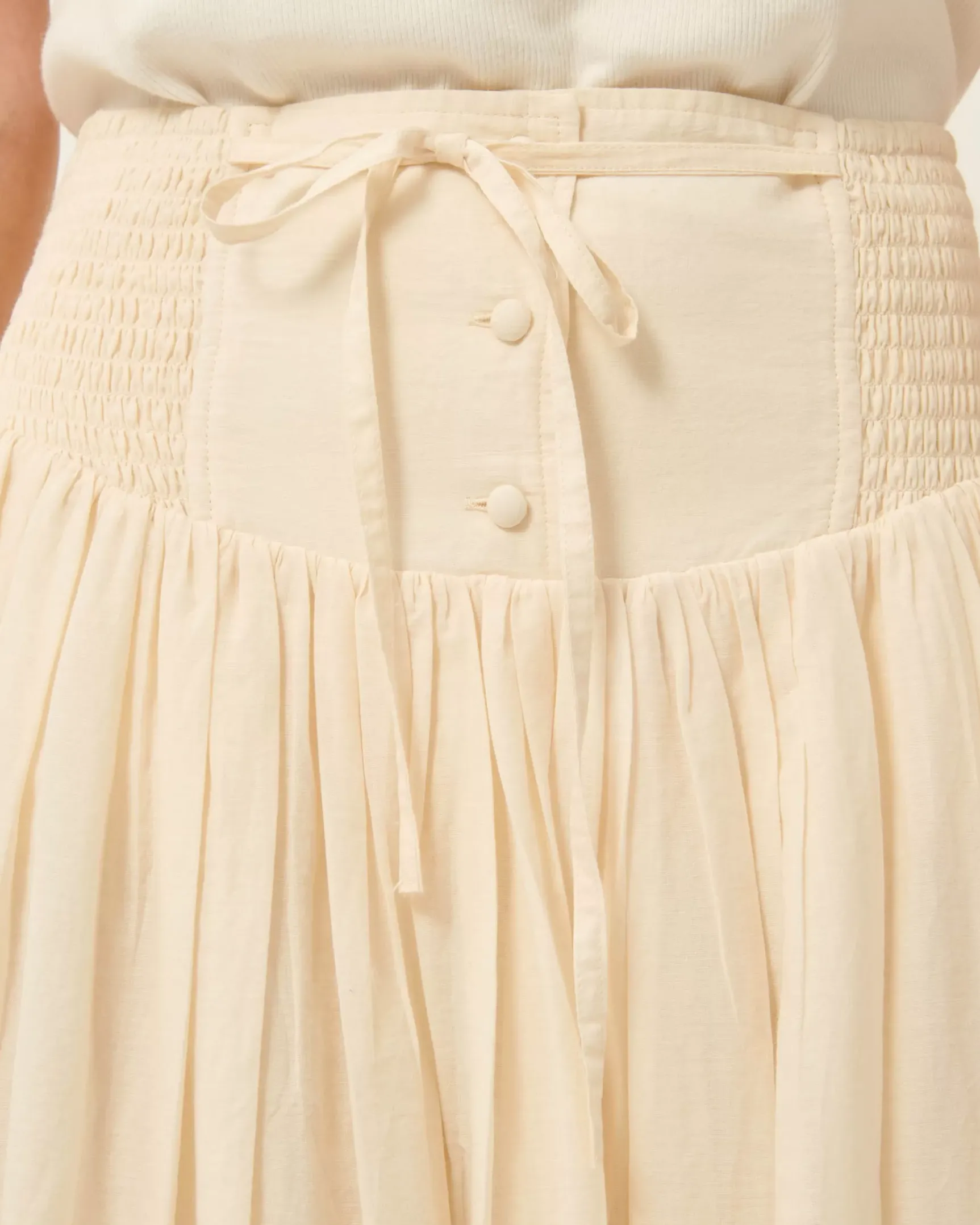 Best Halong soleia Jupes et shorts