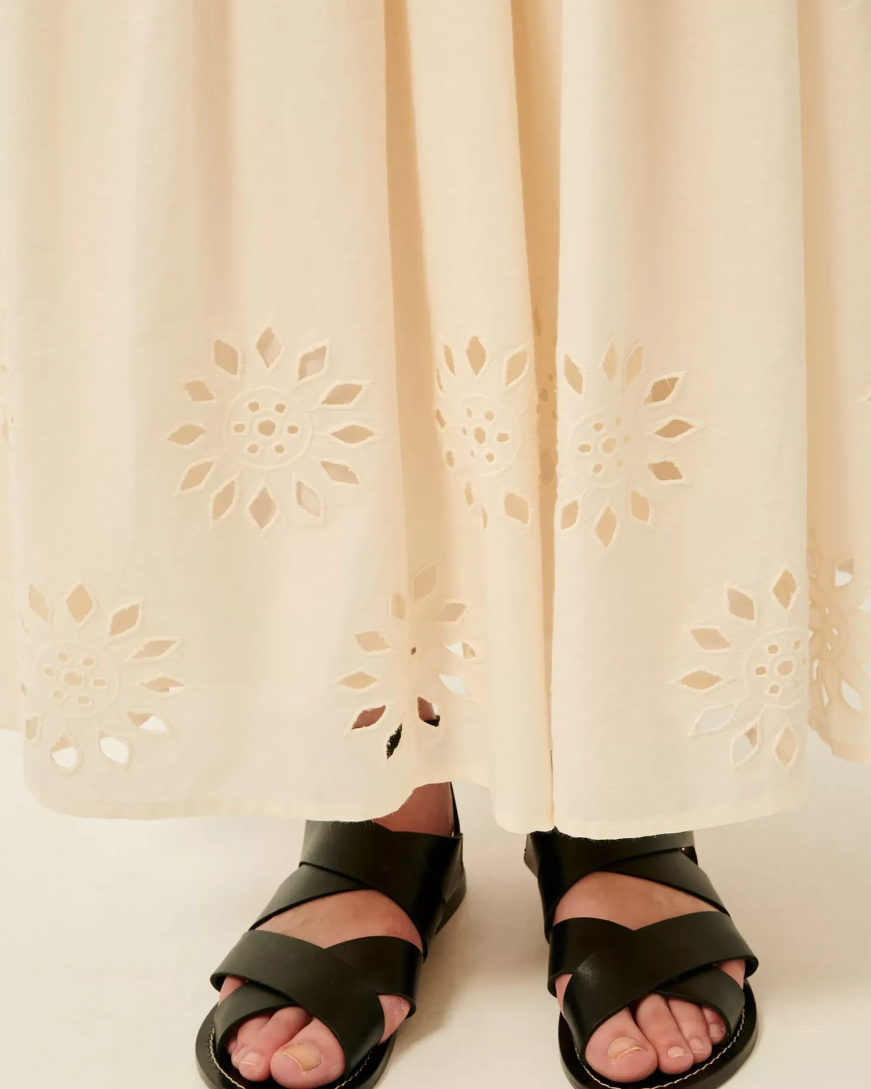 Best Halong soleia Jupes et shorts